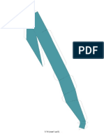 Delfin PDF