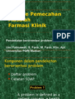 soap farmasi klinis