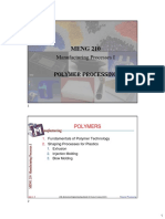 05 - Polymer processing(2)