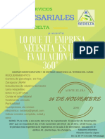 INVITACION