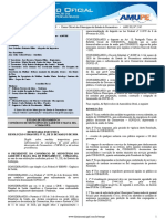 Publicado 76566 2020-03-23 PDF