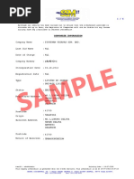 Company_Profile