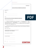 9ugntgaris Panduan Pemeriksaan Bangunan Sedia Ada Compressed Pdf Pdf