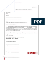 9uGNtGaris Panduan Pemeriksaan Bangunan Sedia Ada - Compressed PDF