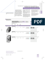 Contatores para Capacitor PDF