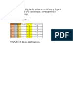 Evaluacion de Tabla Proposicional-1587305041