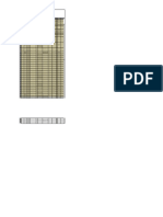 Matriz - Legal - Peligros - Químicos - Tecnológicos