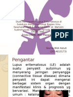 pdfslide.net_ppt-jurnal-sle.pptx