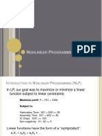 FALLSEM2019-20 MAT2003 TH VL2019201003283 Reference Material I 26-Sep-2019 Nonlinearprogramming2013-130317205452-Phpapp01 PDF