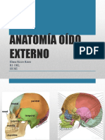 Anatomia_oido_externo