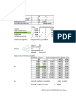 Clase Virtual 15 Abril 2020