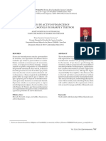 10078-Texto Del Artículo-35168-1-10-20141020 PDF