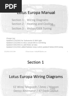 Lotus Electrical Cooling Tuning 031212 PDF