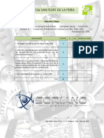 Lista de Cotejo-Mod IV-Proyectos Productivos-BIII-C20A-P136SFP-SLS