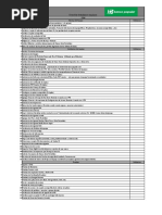 Checklist instalacion Equipos 2019.xlsx