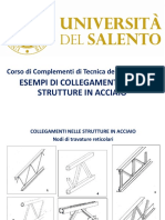 ESEMPI Collegamenti.pdf