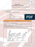 Atletismo.pdf