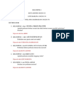 Kelompok 1 PDF