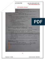 serie TD équilibre chimique+corrigés.pdf