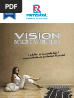 361076605-INCALZIRE-IN-PARDOSEALA-Vision-pdf.pdf