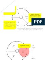 Material Clase PDF