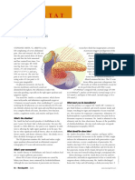 Unit 1 - Pancreatitis pdf-1 PDF