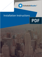 ScheduleReader-Installation-Instructions.pdf