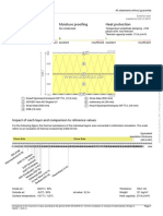 U Wert Berechnung PDF