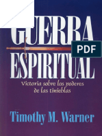 Guerra Espiritual -Timothy Warner-.pdf