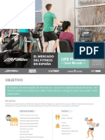 Zoom Mercado 2019 - Life Fitness PDF