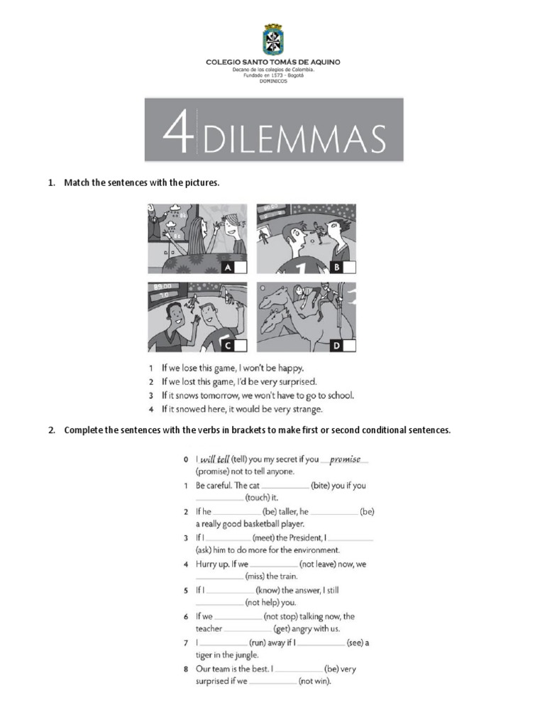 Grammar Workshop 1 PDF | PDF