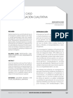 477-Texto del artículo-659-1-10-20140627.pdf