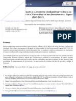 Factores de riesgo asociados a la deserción estudiantil universitaria.pdf