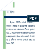 Aula 4 - El Niño - La Niña.pdf