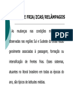 Aula 6 - Frente Fria - ZCAS - Relâmpagos.pdf