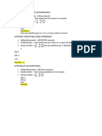 SISTEMA DE ECUACIONES LINEALES.pdf