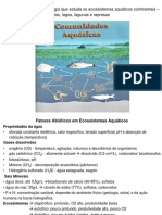 Aula 5 - Ecossistemas Aquáticos.pdf