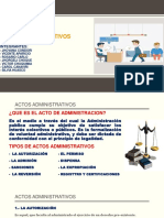 ACTOS ADMINISTRATIVOS grupo6.pdf