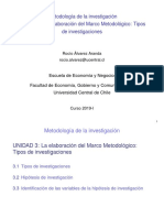 Unidad 3.pdf