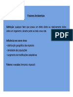 Aula 2 - Fatores Ambientais PDF