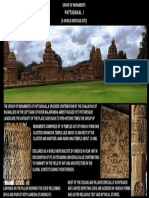 Pattadakal 1 PDF