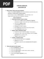 Nextcare Reimbursement Claim Form | PDF | Patient | Medical Diagnosis