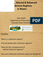 2_Natural_Altered_and_Balanced_Sediment_Regimes_EllenWohl.pdf