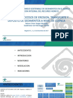 6_Procesos_Erosion_Transporte_Deposito_Sedimentos_en_Cuencas_OmarVargas.pdf