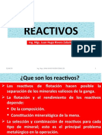 05 REACTIVOS RIVERA.ppt