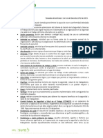 anexo-35_-definiciones de las cosas importantes.pdf