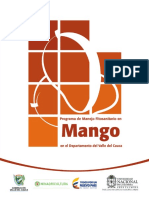 Cartilla Mango.pdf