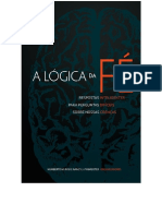 A_lógica_da_fé[1].pdf