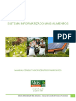 MANUAL_CONSULTA_PUBLICA.pdf