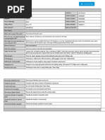 Method_Statement